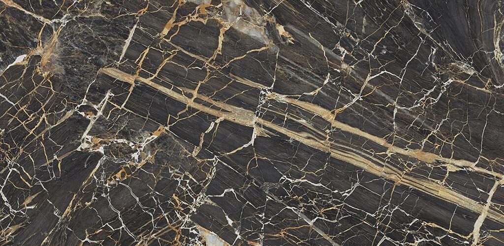 qua-60-x-120-x-07-sg-black-golden-full--4279-