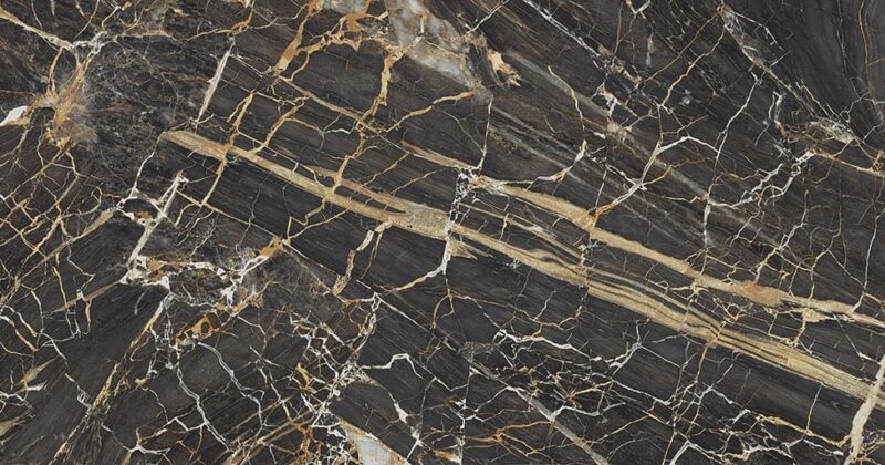 qua-60-x-120-x-07-sg-black-golden-full--4279-