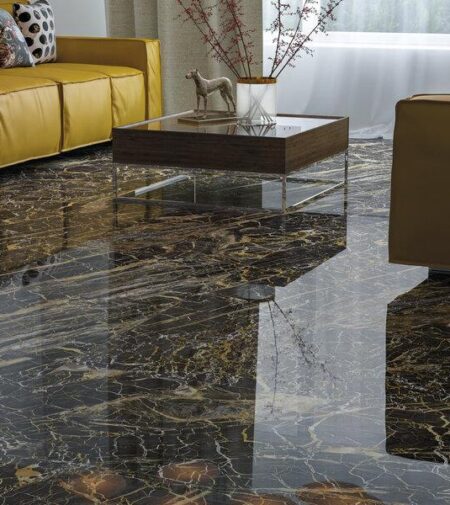 qua-60-x-120-x-07-sg-black-golden-full--60c4-